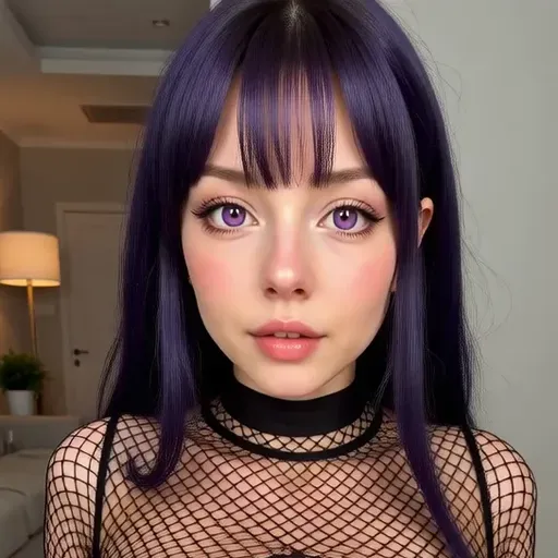 एआई पोर्न इमेज जेनरेटर