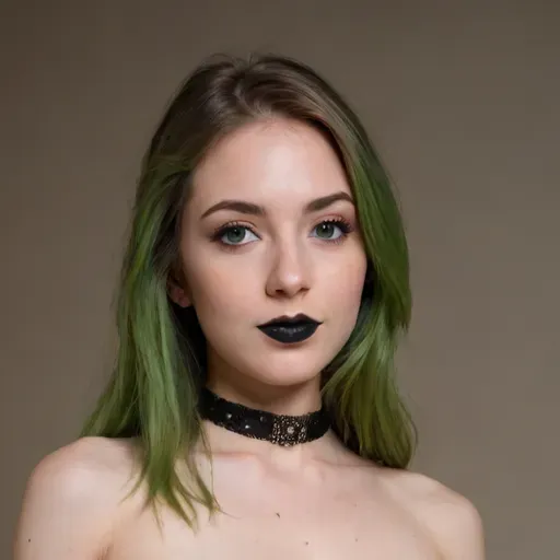 KI-Pornobild-Generator