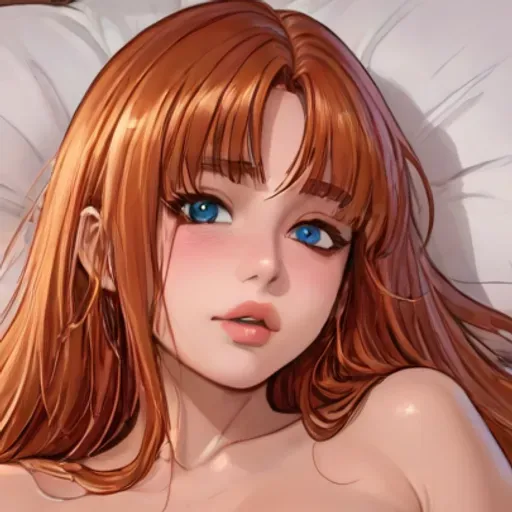 AIポルノ画像ジェネレーター