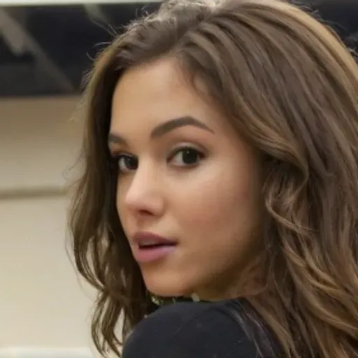 générateur d’images porno IA