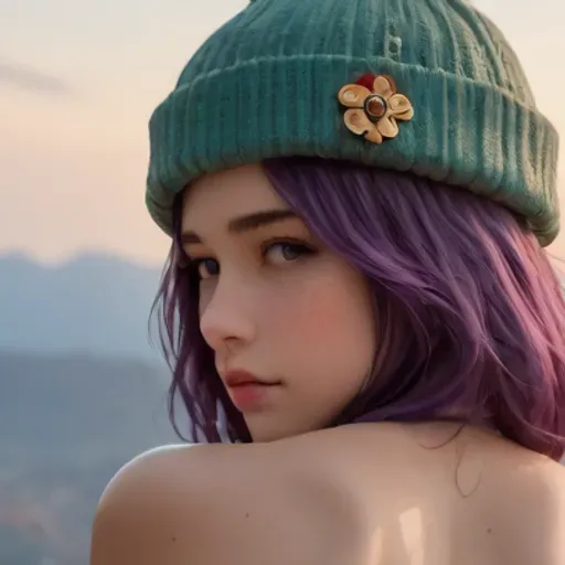 générateur d’images porno IA