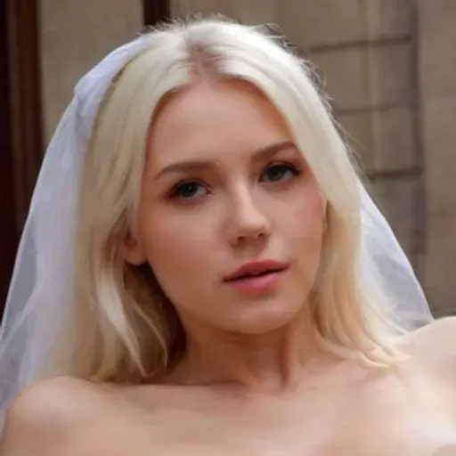 генератор порно-изображений на ИИ