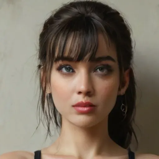 ตัวสร้างรูปโปรโมชั่น AI