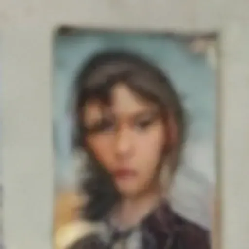 ตัวสร้างรูปโปรโมชั่น AI