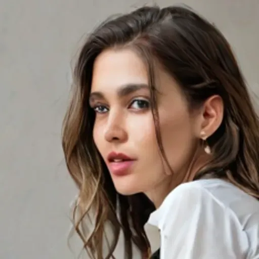 ตัวสร้างรูปโปรโมชั่น AI