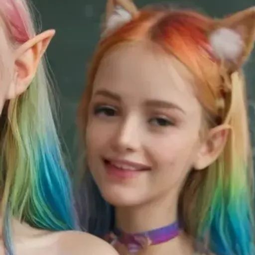 ตัวสร้างรูปโปรโมชั่น AI