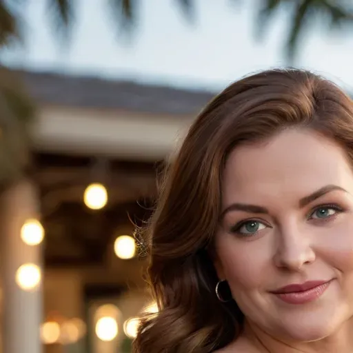 ตัวสร้างรูปโปรโมชั่น AI