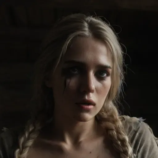 generador de imágenes porno con IA