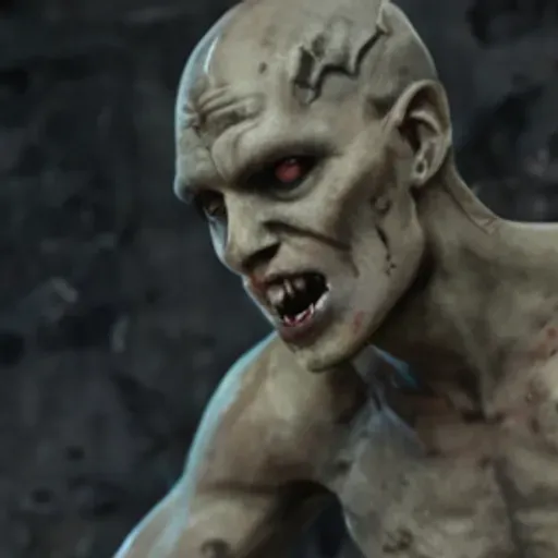 ตัวสร้างรูปโปรโมชั่น AI