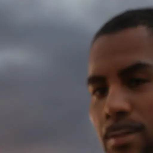 ตัวสร้างรูปโปรโมชั่น AI