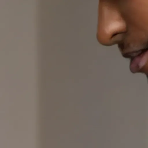 yapay zekâ porno foto üretici