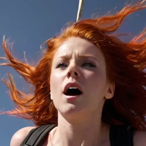 генератор порно-изображений на ИИ