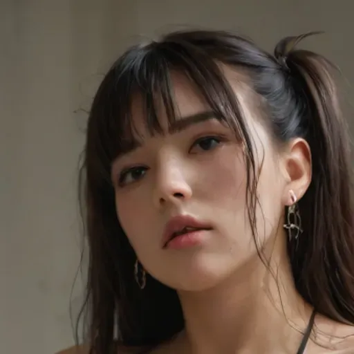 KI-Pornobild-Generator