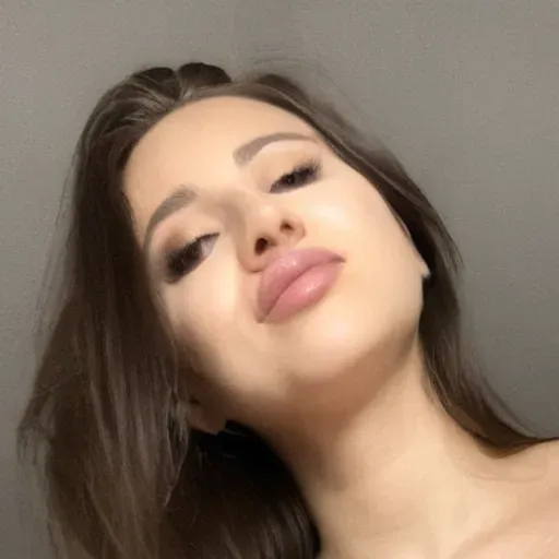 generador de imágenes porno con IA