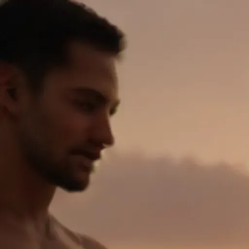 AI porn pic generator