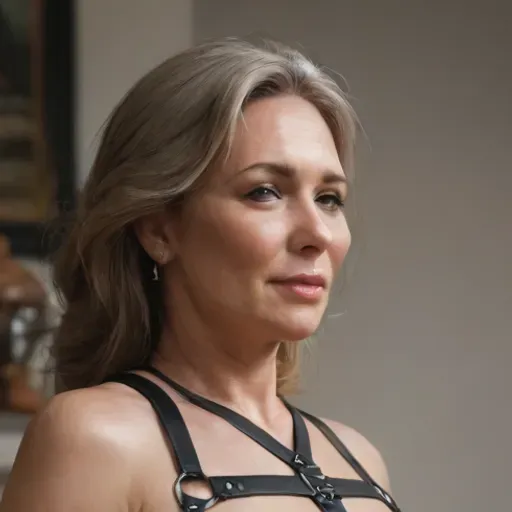 एआई पोर्न इमेज जेनरेटर