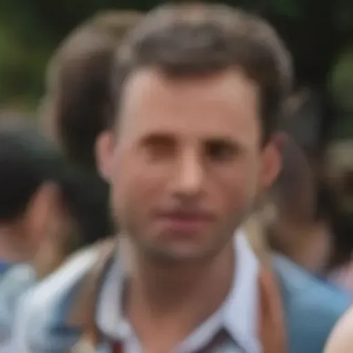 AI色情照片產生器