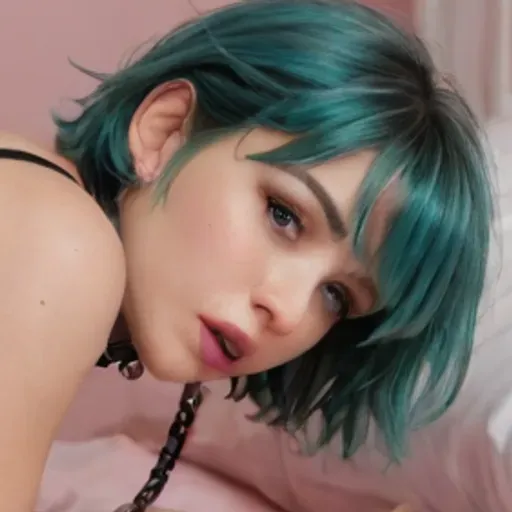 generador de imágenes porno con IA