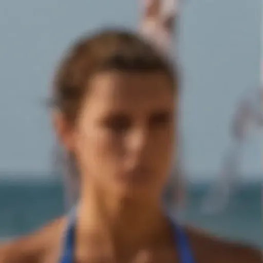 AI色情照片產生器