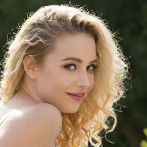 gerador de imagens pornô com IA