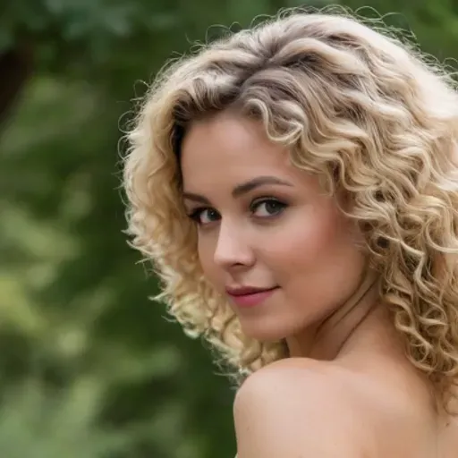 генератор порно-изображений на ИИ