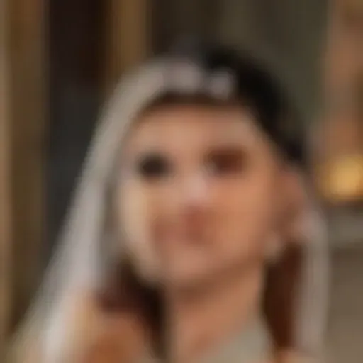 AI色情照片產生器