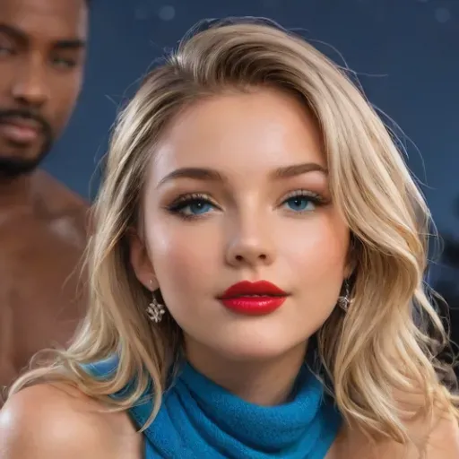 एआई पोर्न इमेज जेनरेटर