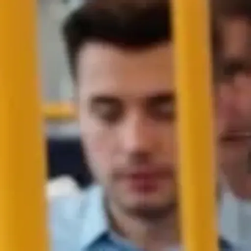 générateur de photos porno IA