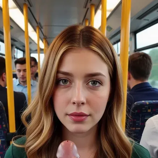 générateur d’images porno IA