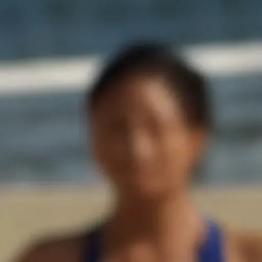 gerador de fotos pornô com IA