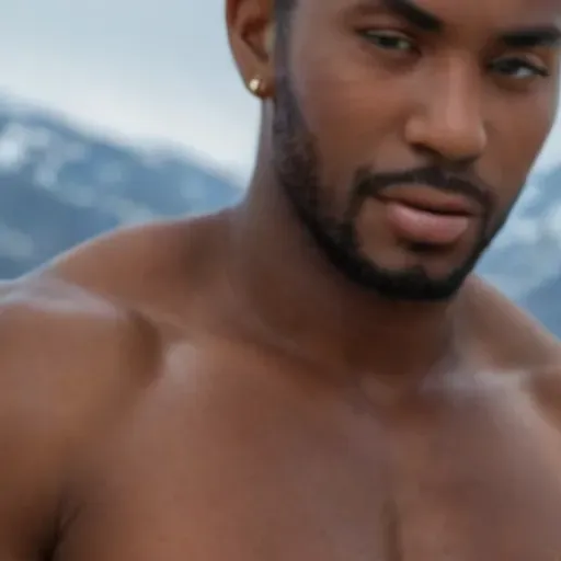 AI色情照片產生器