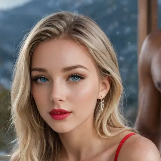 एआई पोर्न इमेज जेनरेटर