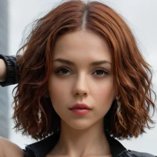 генератор порно-изображений на ИИ