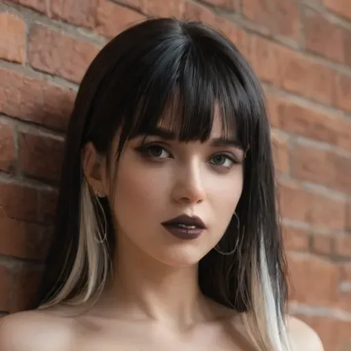 gerador de imagens pornô com IA