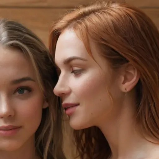 генератор порно-картинок на ИИ