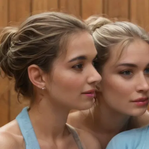 генератор порно-картинок на ИИ