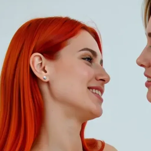 ตัวสร้างรูปโปรโมชั่น AI