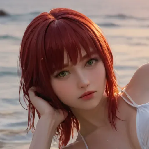 generador de imágenes porno con IA