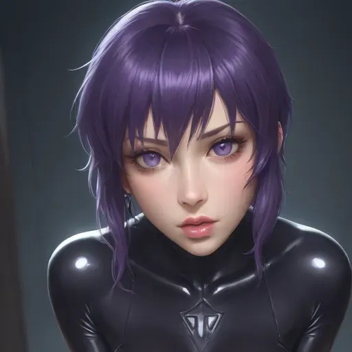 एआई पोर्न इमेज जेनरेटर