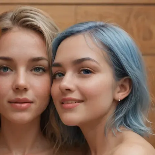 AI porn pic generator