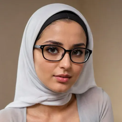 एआई पोर्न इमेज जेनरेटर