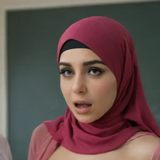 ตัวสร้างรูปโปรโมชั่น AI