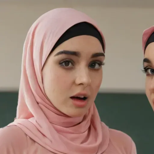 AI色情照片產生器