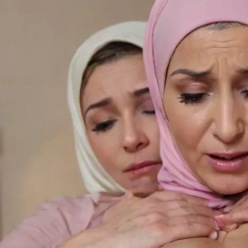 AI色情照片產生器