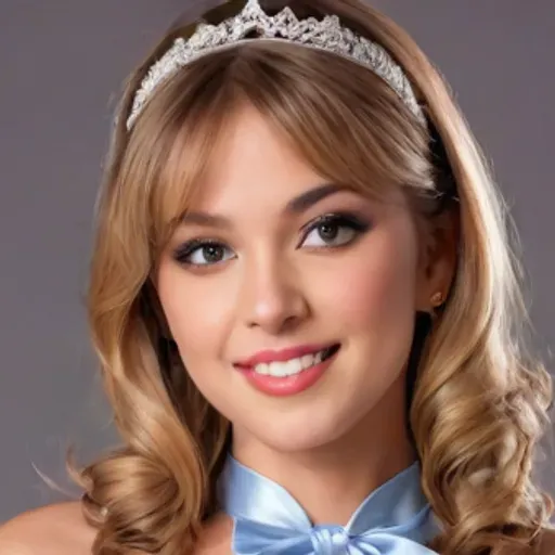 एआई पोर्न इमेज जेनरेटर