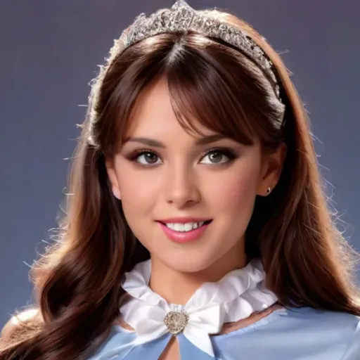 generador de imágenes porno con IA