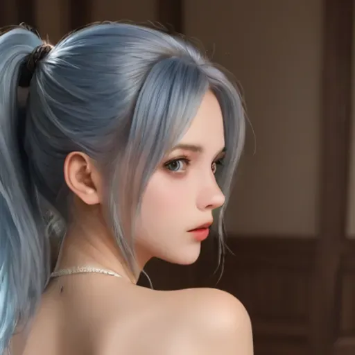 generador de imágenes porno con IA