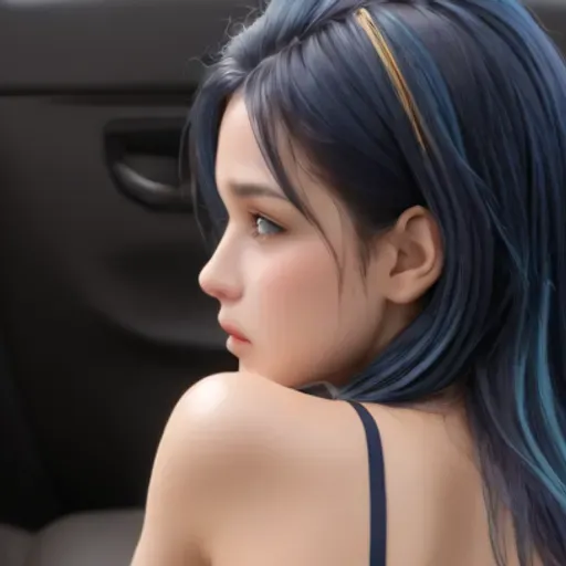 generador de imágenes porno con IA