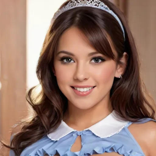 generador de imágenes porno con IA