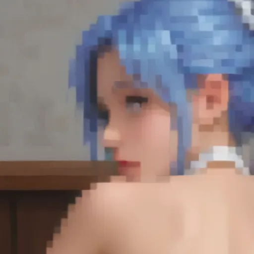 générateur d’images porno IA